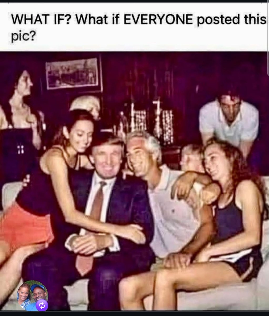 edover10's tweet photo. @WhiteHouse Its a real pic of a real dick https://t.co/7sKmPXFs7q