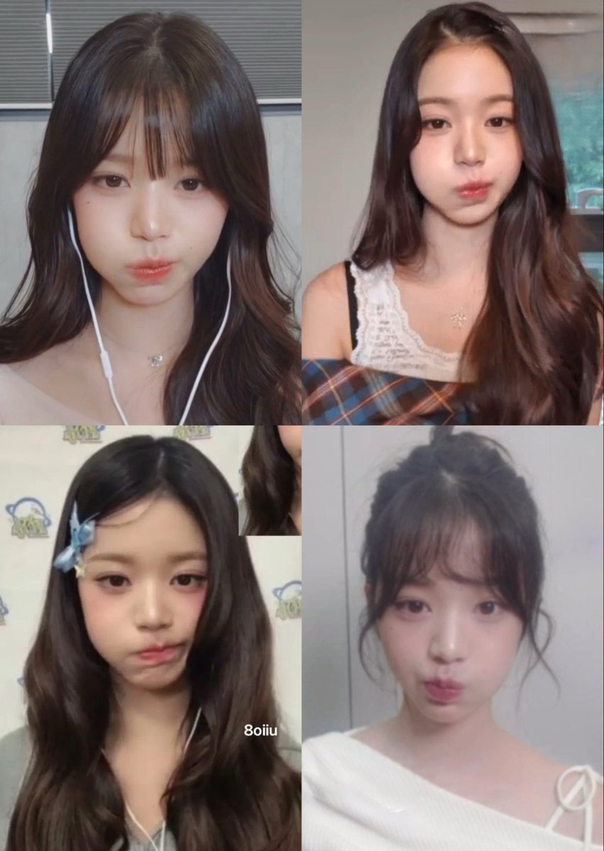 ethcqrl's tweet image. 🥟🤏