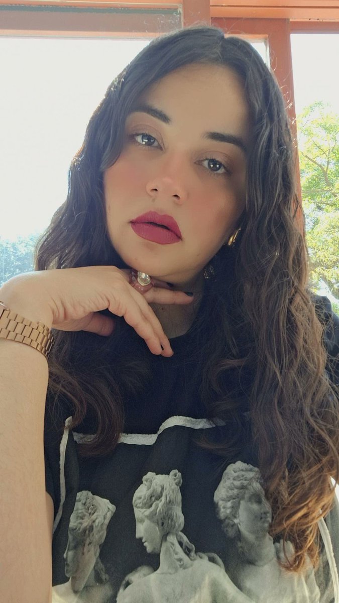 Las mil y una noches en que no he dormido.