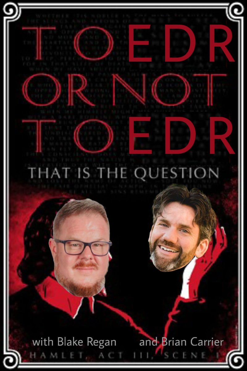 Cyber Triage tweet media