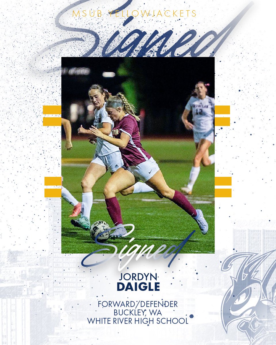 MSUB Women's Soccer tweet media