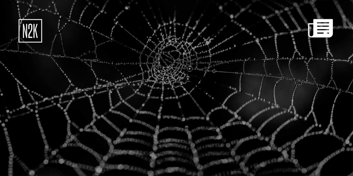 johnmcclure00's tweet image. CISA warns of actively exploited Linux kernel flaw. buff.ly/reYbpj7 #infosec #cybersecurity #linux #CISA