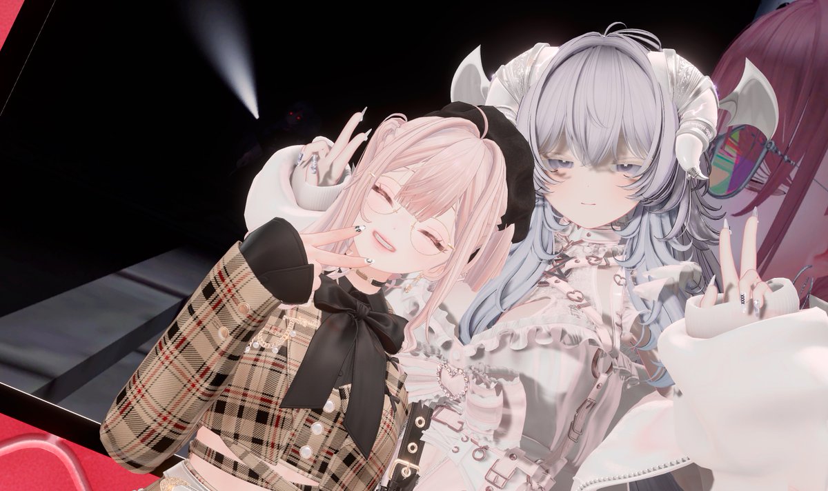 Happy Birthday 狂三　CXチャレンジ　PR＋ Happy Birthday 狂三 PR＋