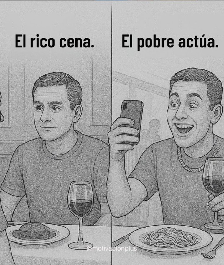 8 Imágenes que la gente débil no entenderá:

1.