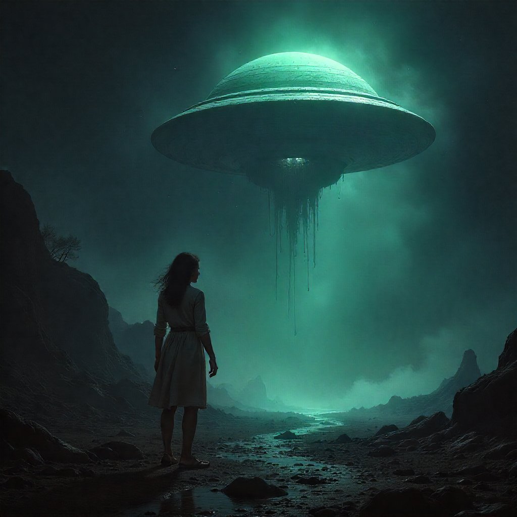 marcosland22's tweet image. ¡Mi publicación ha llegado a la Portada de Bloguers! Cómo salir del atolladero. Reto literario del jueves 13 de noviembre | MARCOSPLANET | Descubre la magia de… bloguers.net #Blog #Portada #Bloguers_net