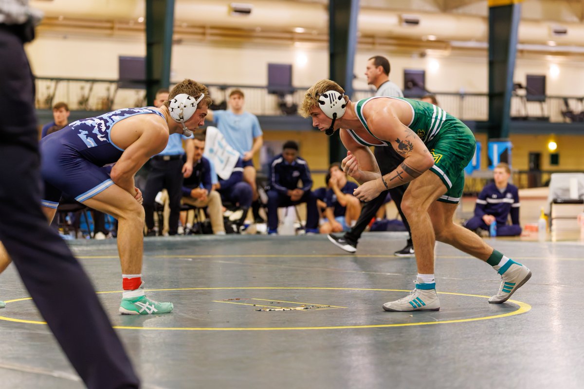 Scenes from 𝑴𝒂𝒔𝒐𝒏 𝑫𝒖𝒂𝒍𝒔 this past weekend 📸

The Patriots are back on the road this Saturday for the Shorty Hitchcock Open in Millersville, PA!