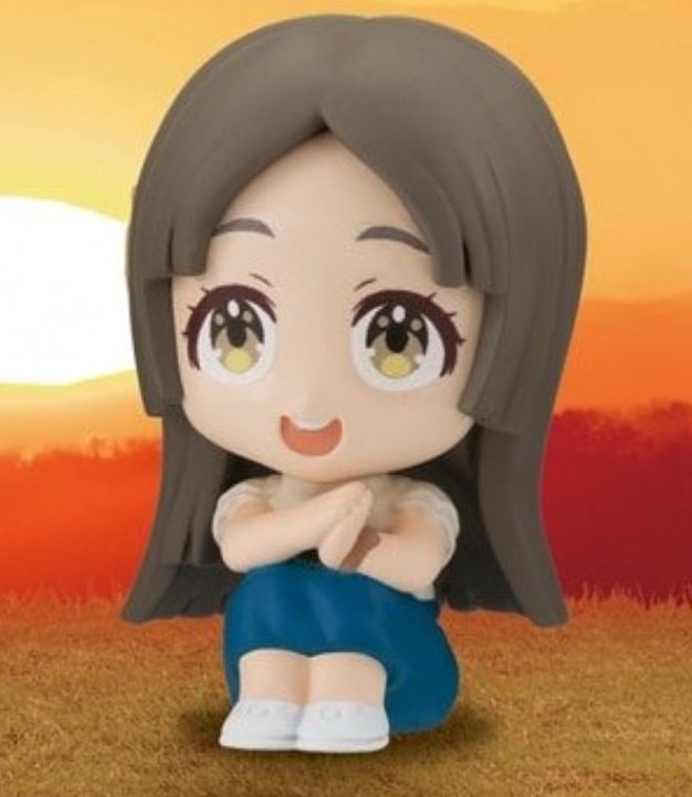 🗿 (@jurujururu) on Twitter photo 