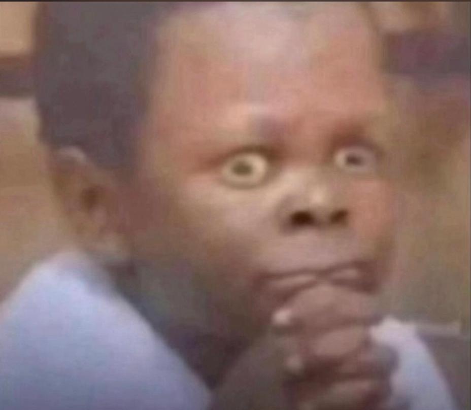 Does Oshimen still wear jersey number 9.
That can't be him