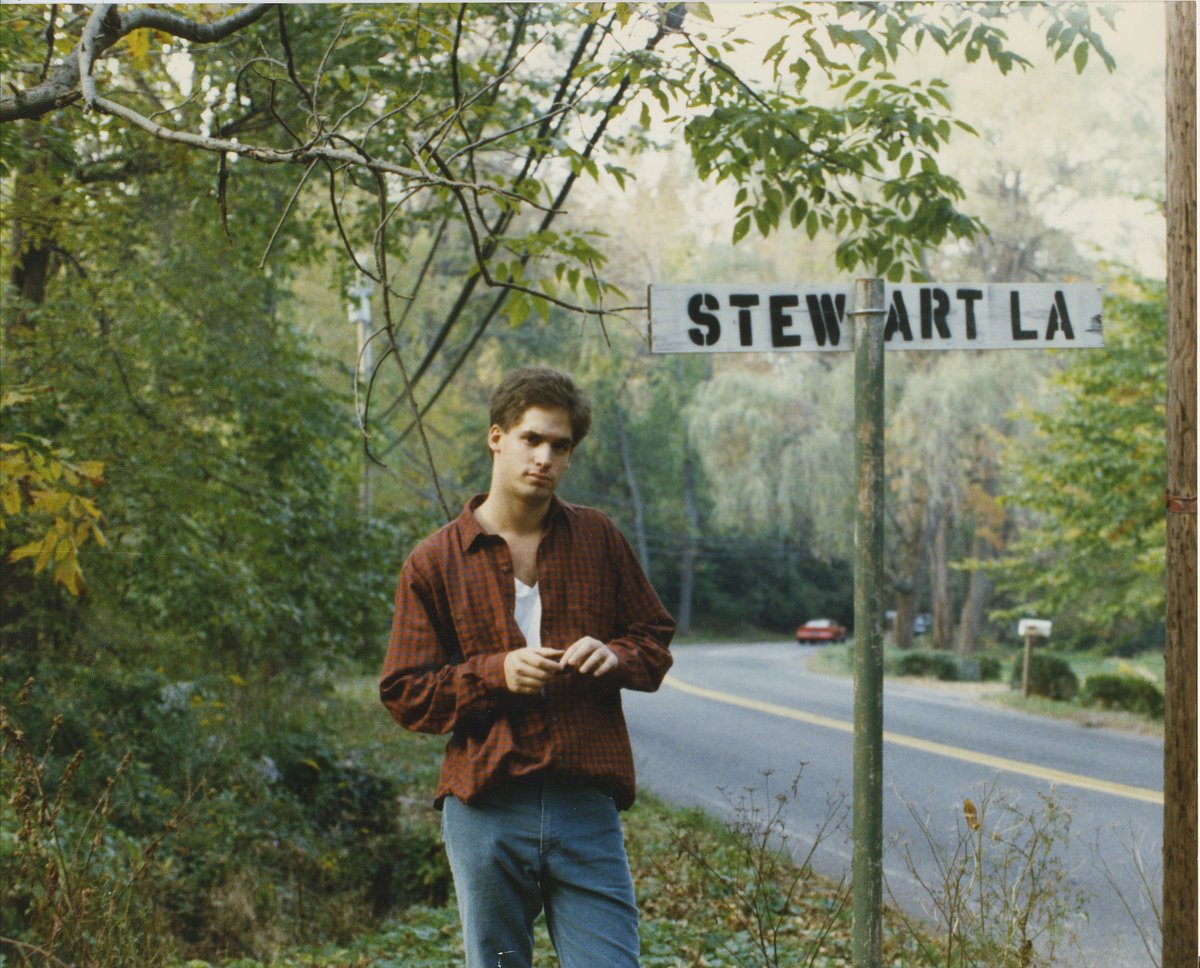 Stewart Quealy tweet media