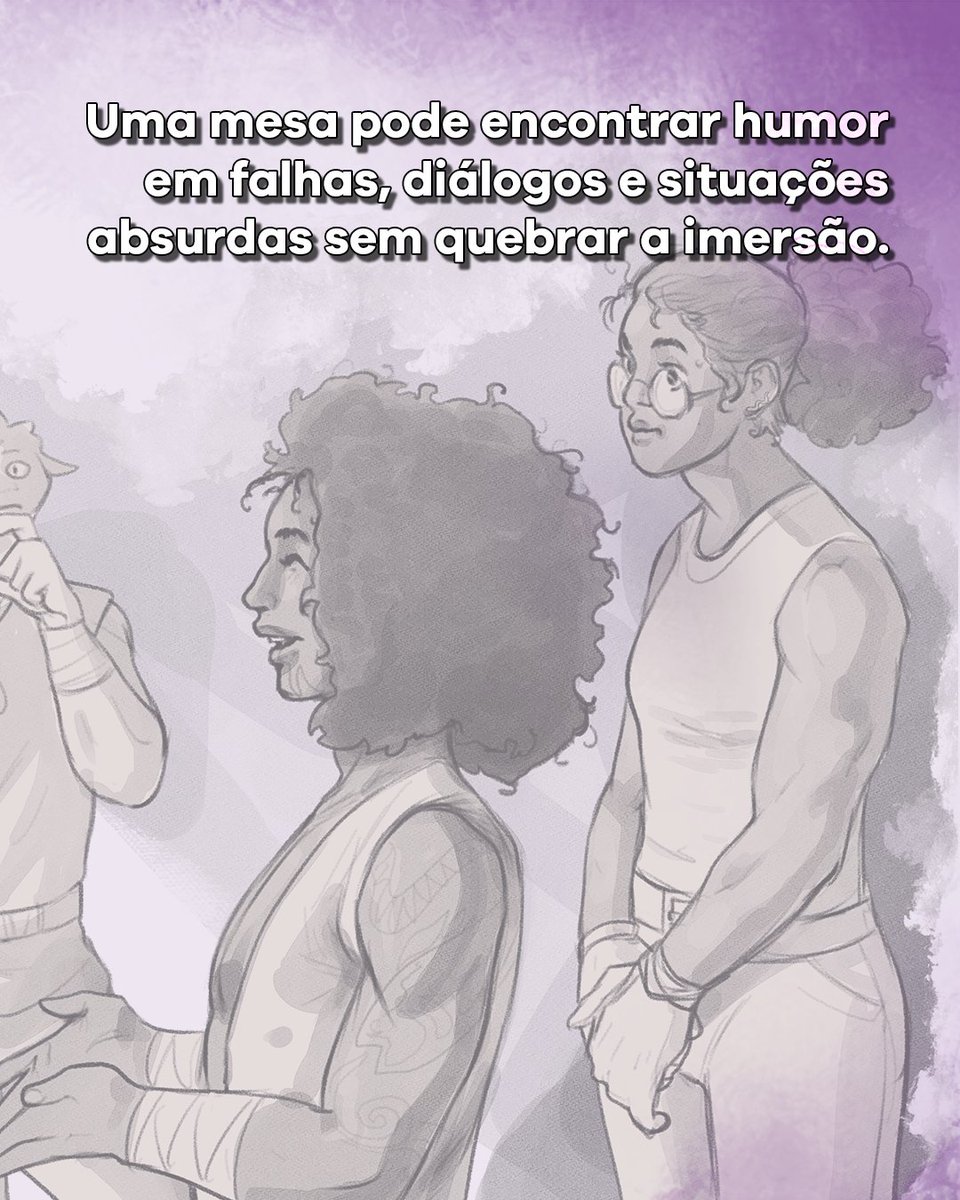 CapyCat Games tweet media