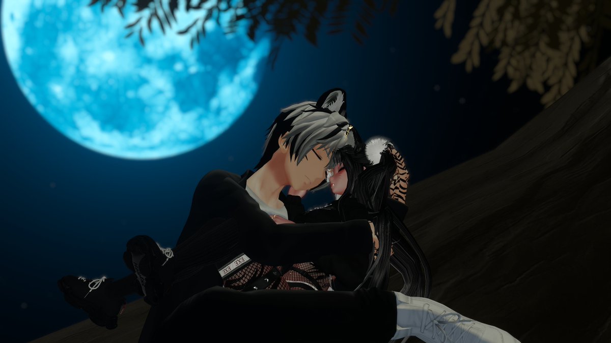 A few pics from hoppin around the other day.