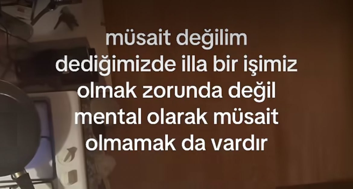 ezgi (@bisalsanbee) on Twitter photo 