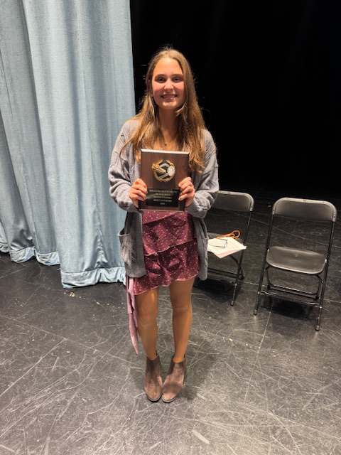 DGS Girls Distance tweet media