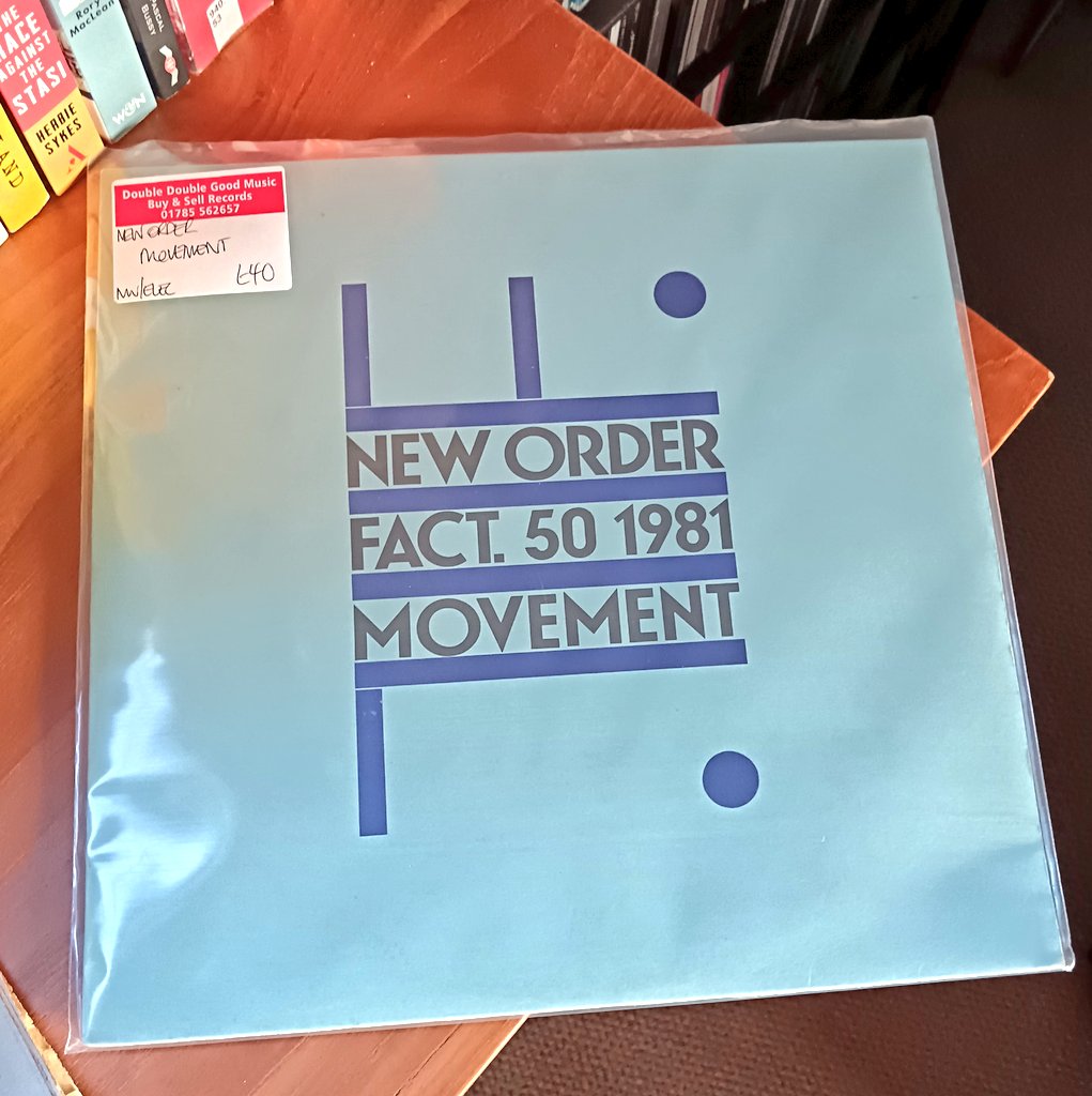 CP 🇺🇦 tweet media