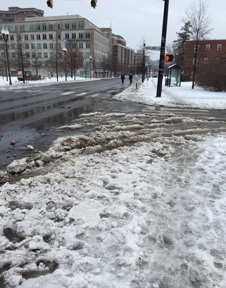 HaychThe1st's tweet image. Winter in London