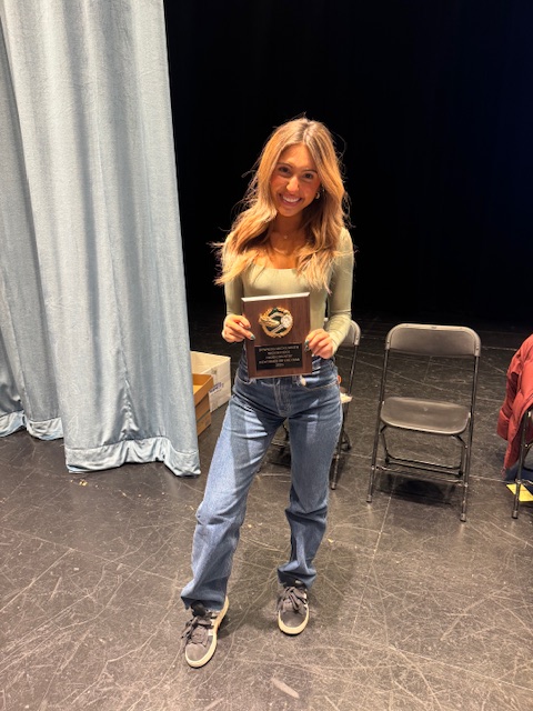 DGS Girls Distance tweet media