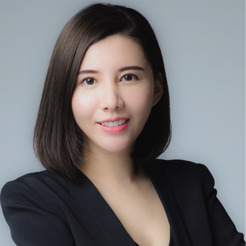 SpecterAnalyst's tweet image. Investigation into how @BTX_Capital   and its founder @vc_btxcap   are behind the token manipulation like $POPCAT on @HyperliquidX . They leverage their access to large capital to manipulate token prices and profit from it.