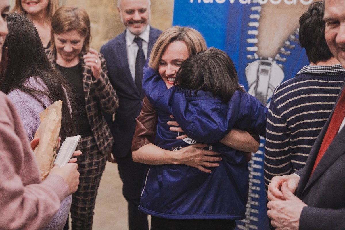 Delegación do Goberno en Galicia tweet media