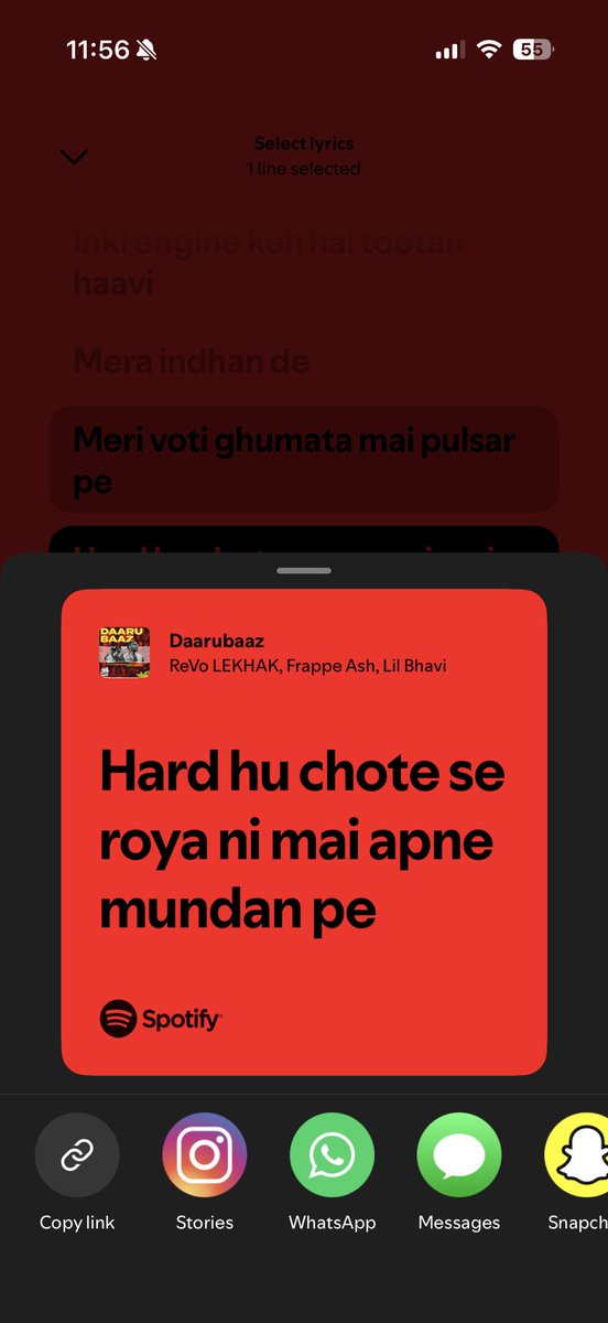 saahib tweet media