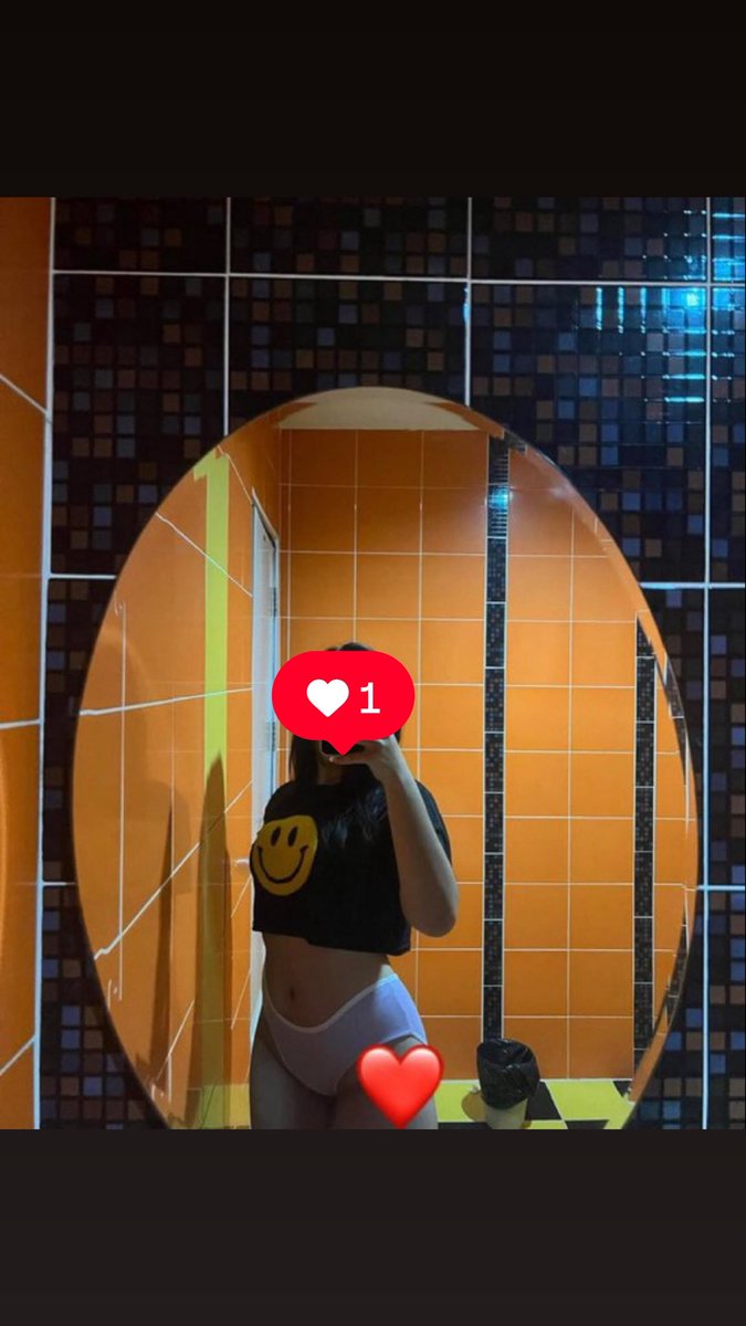 Pimmmss (ส่งรูปด้วยนะคะ) tweet media