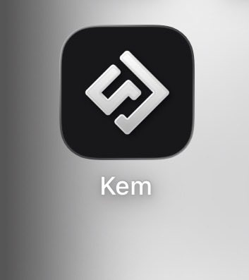 برنامج مالي كويتي 
دخلته ما لقيت شيء يثبت انه كويتي
اول شيء كل التعليمات انقليزي
ثاني التسجيل بالانقليزي
وين الكويتي بالموضوع
الكويت
برنامج