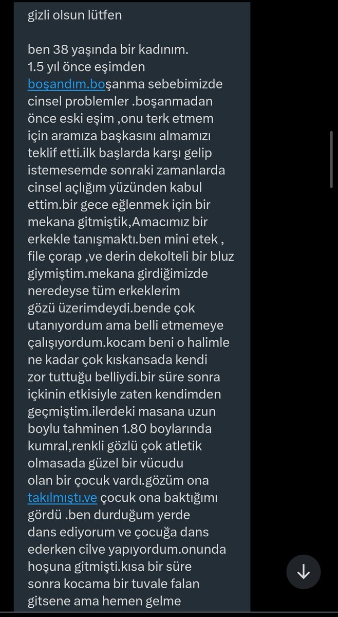 Bigadan kimki (@Kimki72775509)  Posts  X