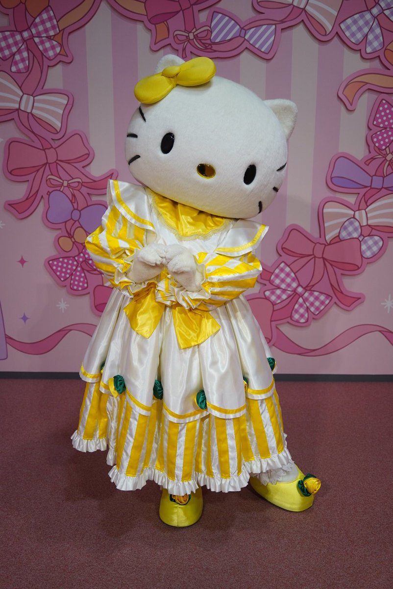 Ryu (@ryu9gudetama) / Posts / X