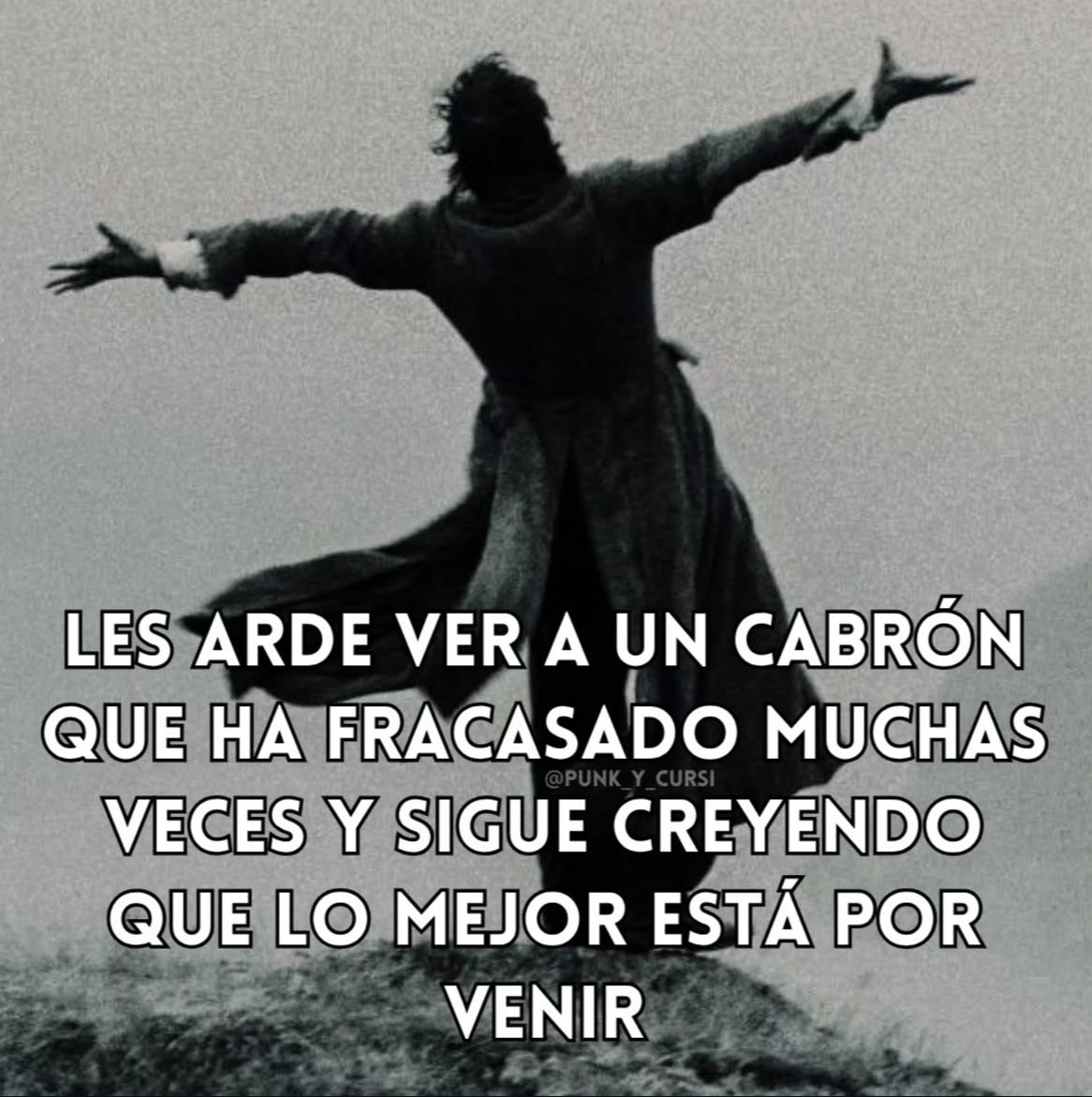 elmandarin0's tweet photo. lit mi mantra de vida ❤️‍🔥❤️‍🔥❤️‍🔥 https://t.co/wpXRcS598E