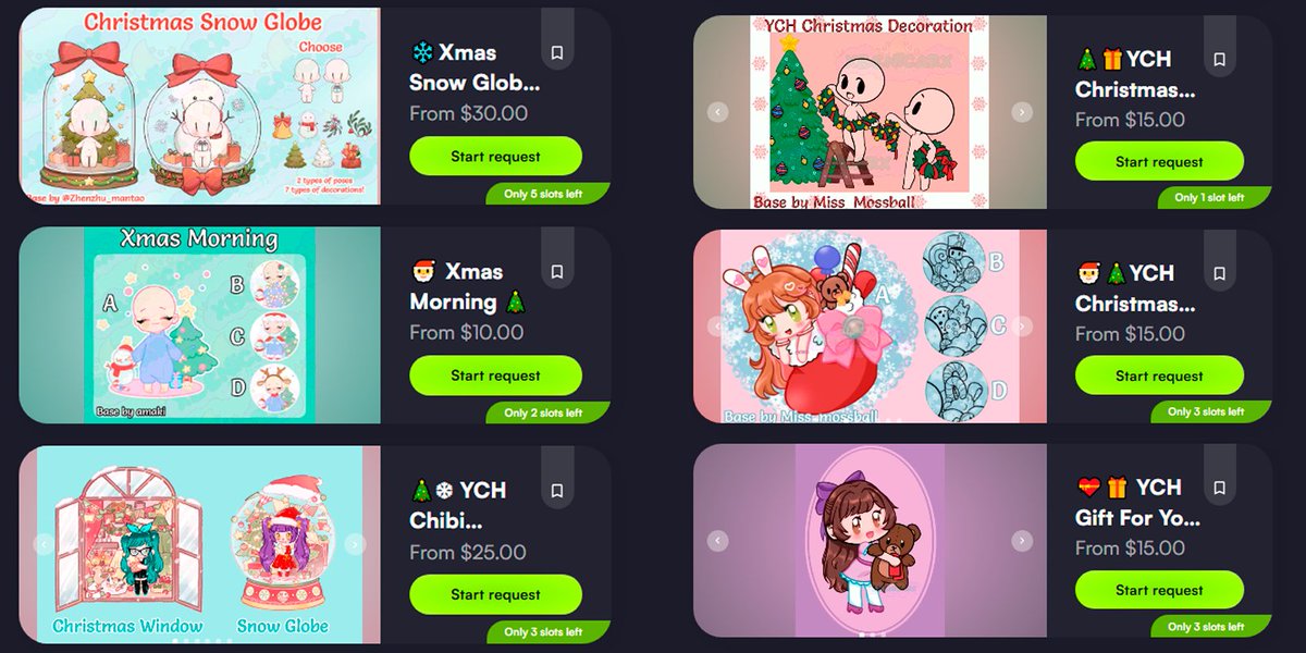 ‧͙⁺˚･༓‧͙𝓑𝓮𝓷𝓲‧͙༓･˚⁺‧͙ tweet media