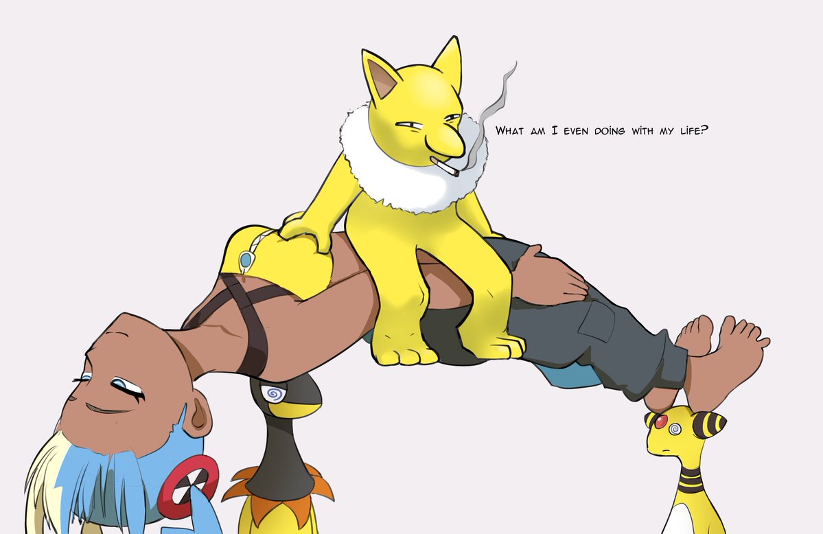 #hypnovember2025 Catalepsy