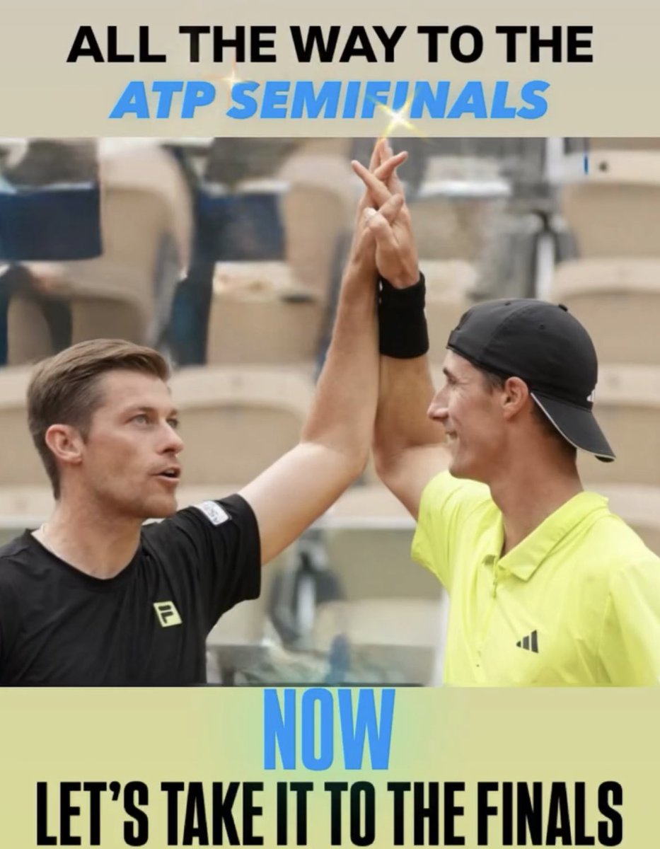 SkupskiFans tweet media