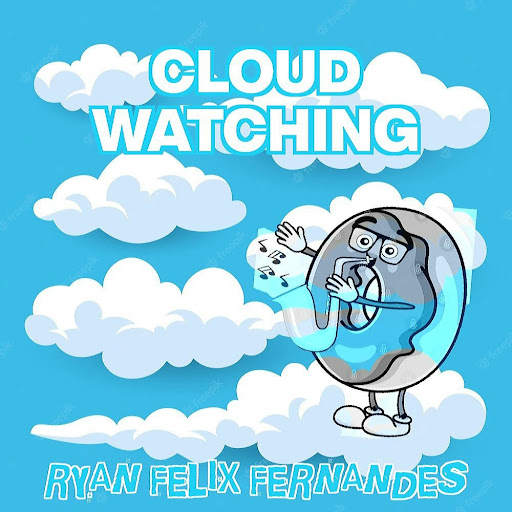 StatlineScout's tweet image. We're proud to share the triumphant return of @RyanFCantWrite's Cloud Watching series to STS!

Take a break from hardcore data analysis and let your memory drift back to the feelings that made you fall in love with the game to begin with!👇
scoutthestatline.com/2025/11/cloud-…