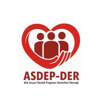 ASDEP-DER Genel Kurulunu Tamamladı: Yeni Yönetimden Güçlü Vizyon Belgesi

Aile Sosyal Destek Görevlileri Derneği (ASDEP-DER), 30 Ekim 2025 tarihinde gerçekleştirdiği Genel Kurul ile yeni yönetimini belirledi. Genel kurulun ardından yapılan açıklamada, derneğin yeni dönen Vizyon