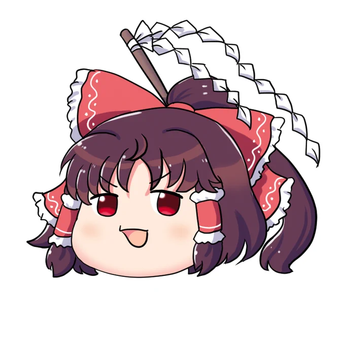 ゆっくりモーニングレイド失敗