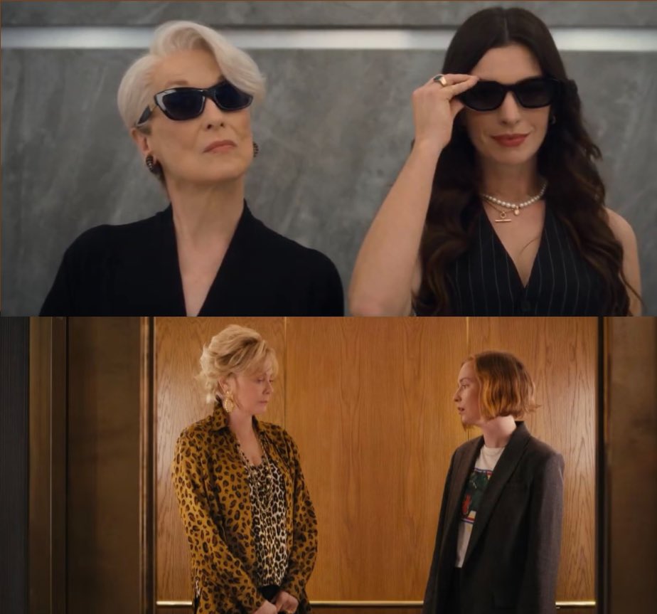 2026 the year for gay elevation