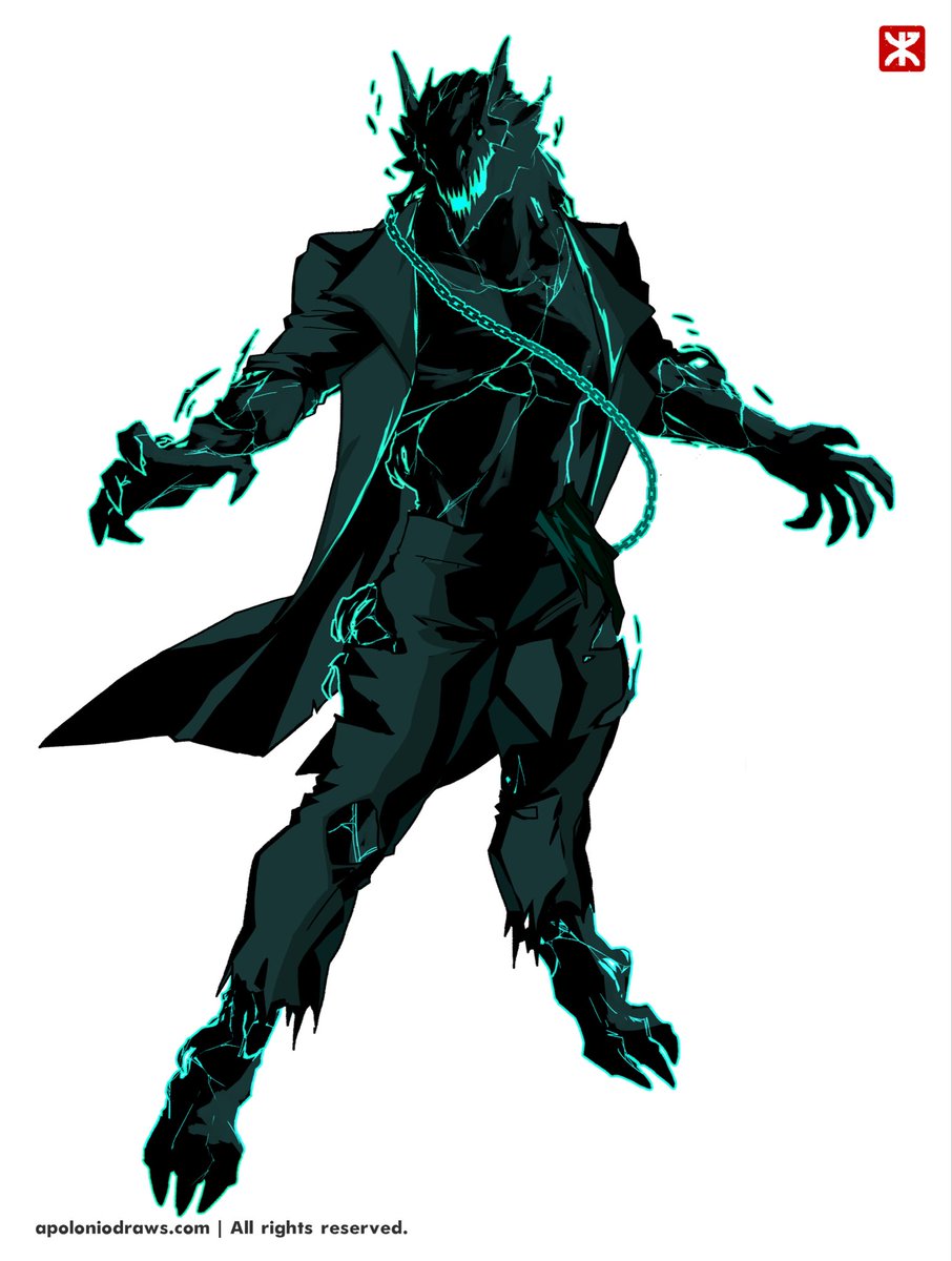 APOLONIODRAWS (@apoloniodraws) on Twitter photo 