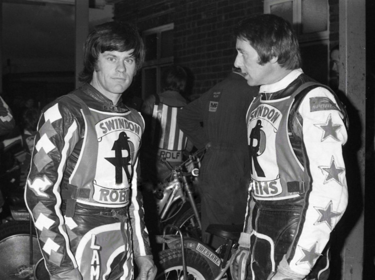 Mx & Speedway Memories tweet media