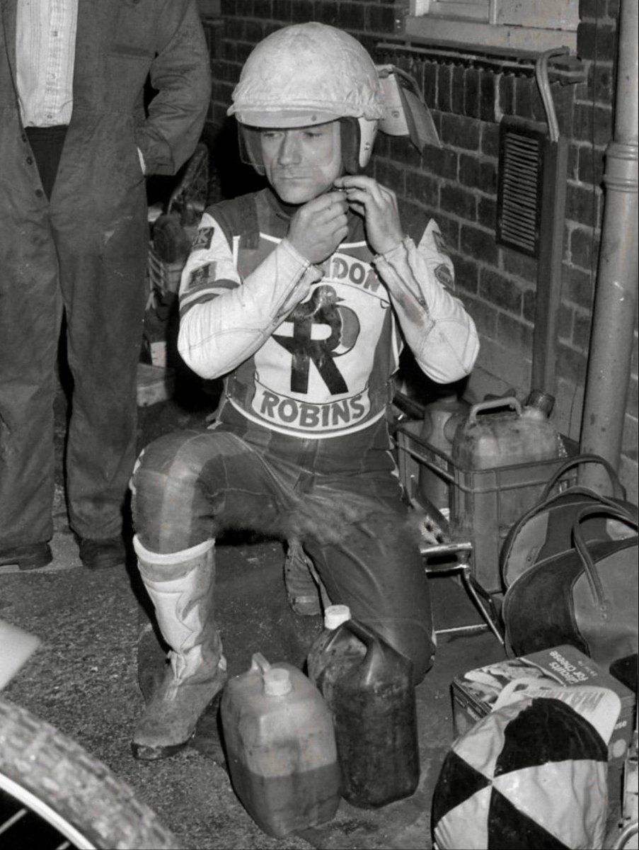 Mx & Speedway Memories tweet media