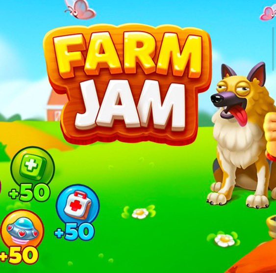 testerup.com tweet media