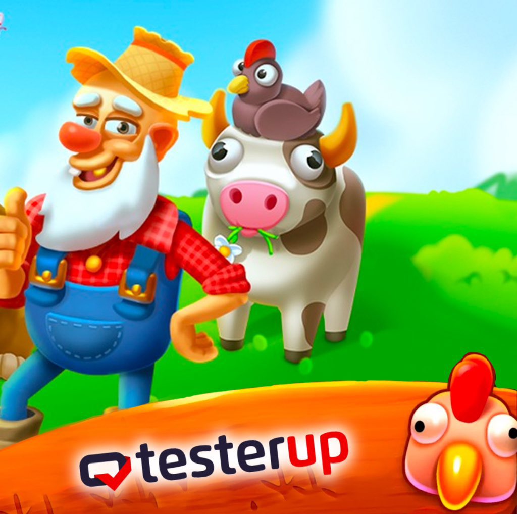 testerup.com tweet media