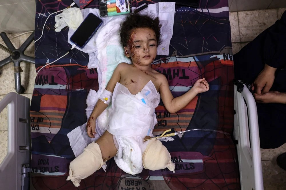 Villa Jolanda 🪬 tweet media