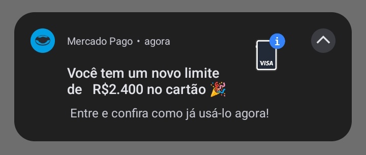 tykodh's tweet photo. Acho que agora da pra eu ir pra parvaty kkkkk https://t.co/NFgTRpOBVV