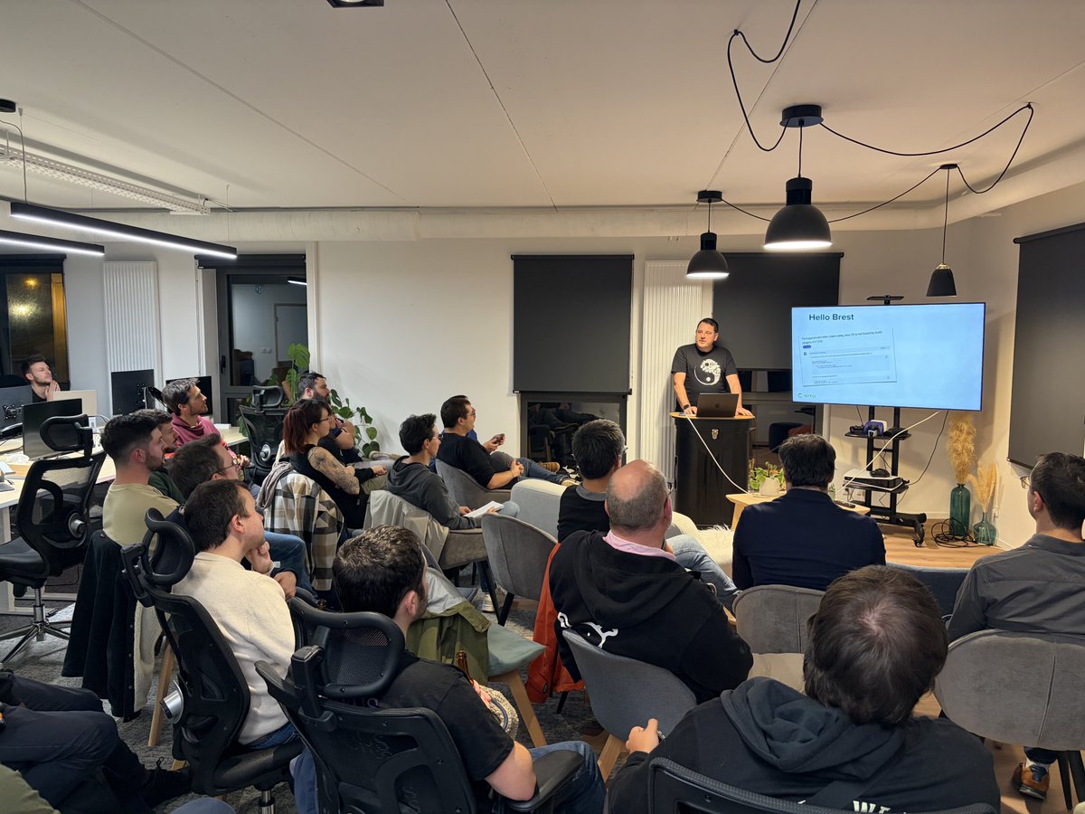 FinistDevs tweet media