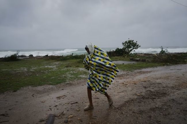 educators4ireland tweet media