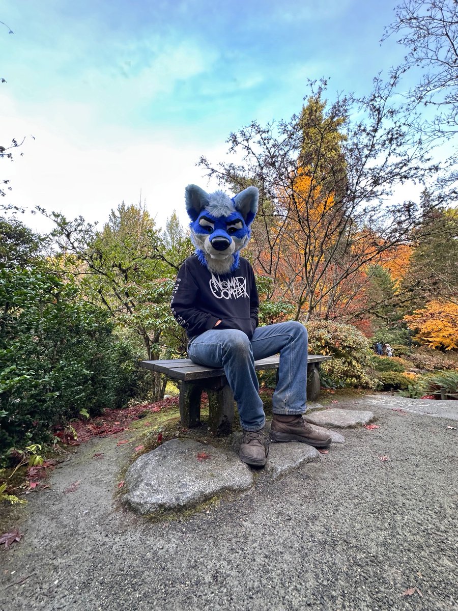 Dirty Paws tweet media
