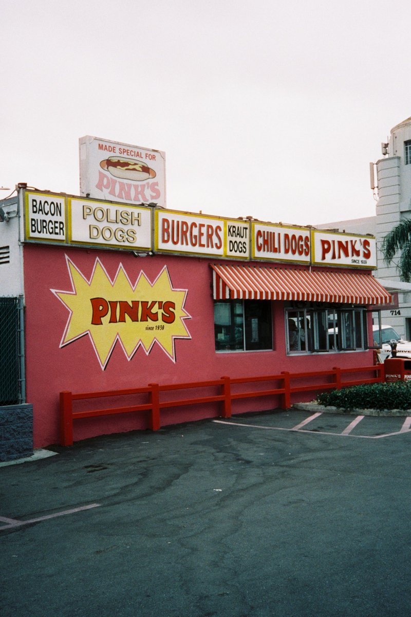 Ray Vargas tweet media