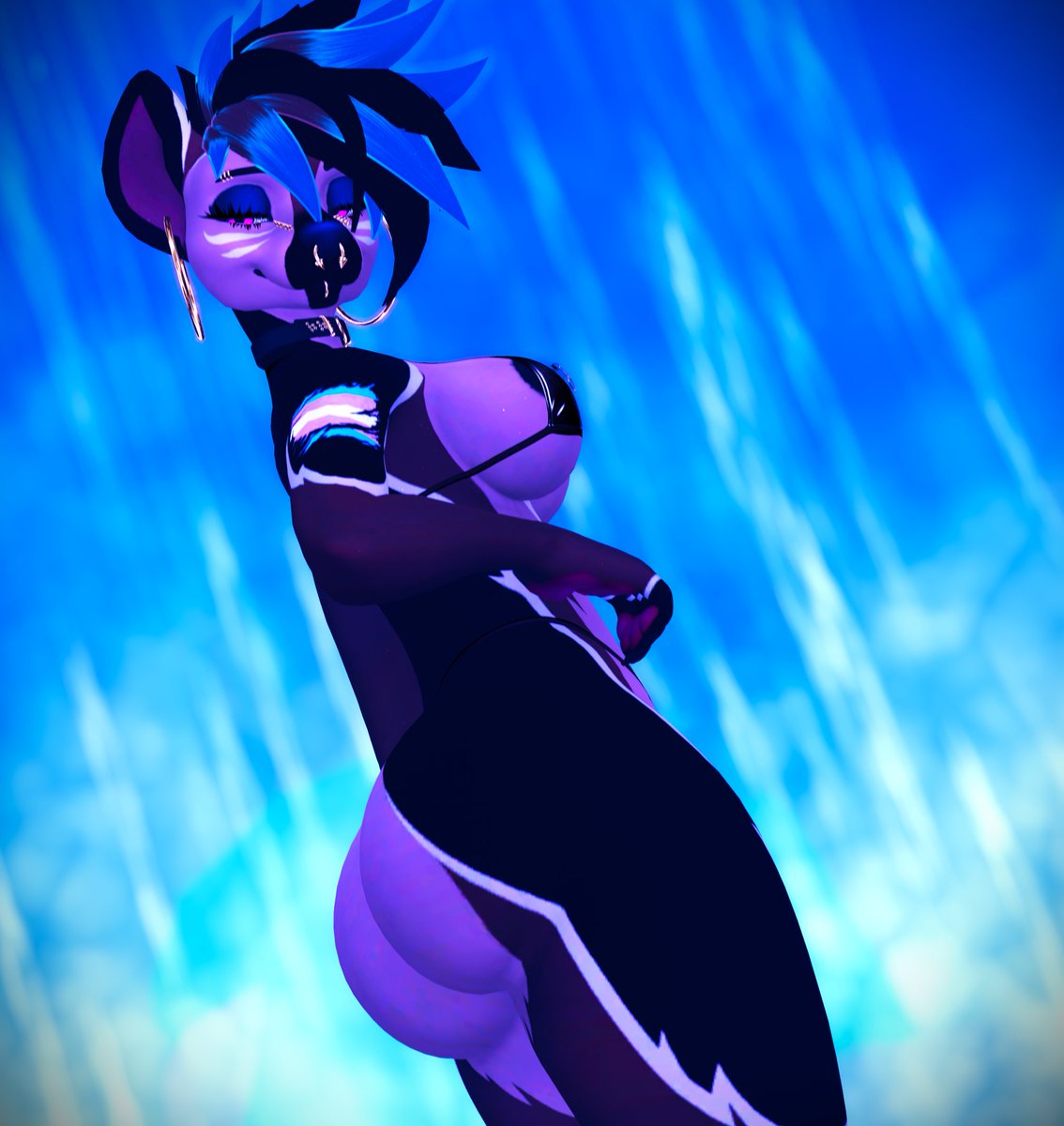 Well well well what are you doing here honey~

📸 ~ <a href="/Doctor_Dance_/">🔞~Doctor_Dance~🔞</a>