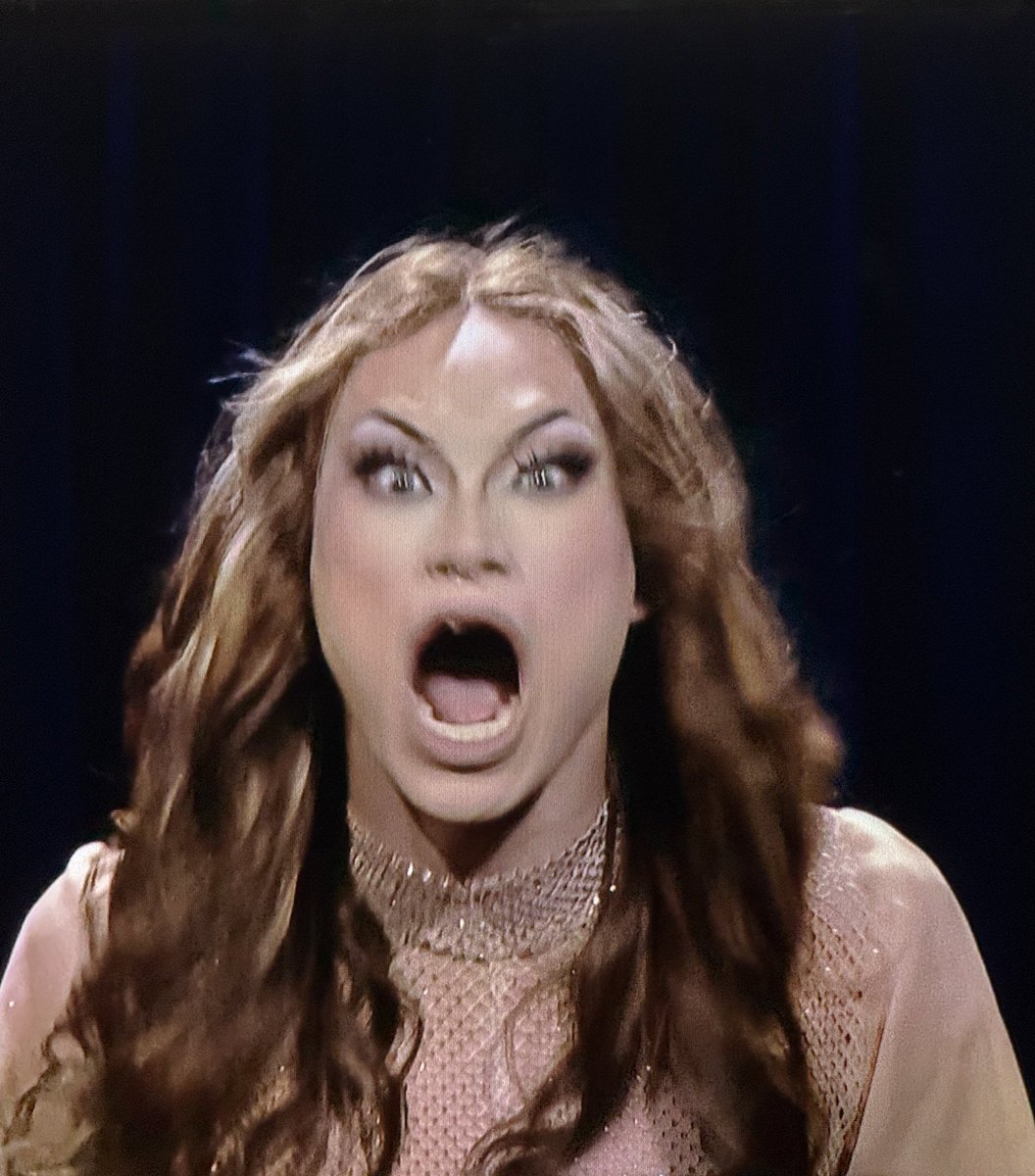 Nearah Nuff tweet media