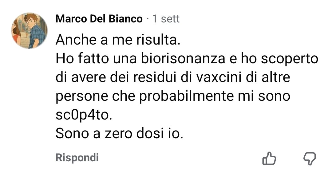 G5p6nAYX0AEVMQt?format=jpg&name=medium