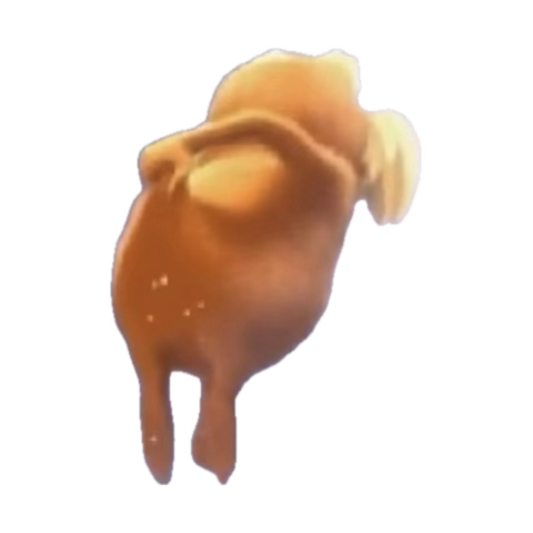 alex ᖭི༏ᖫྀ tweet media